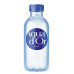 AQUADOR NATURELL STILLA 30 CL x 20st