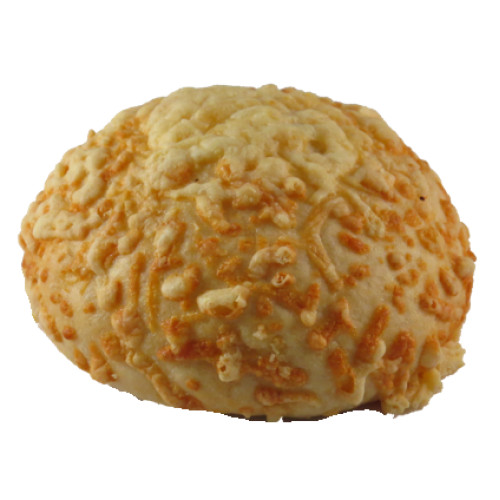 ostbulle 70g 55st