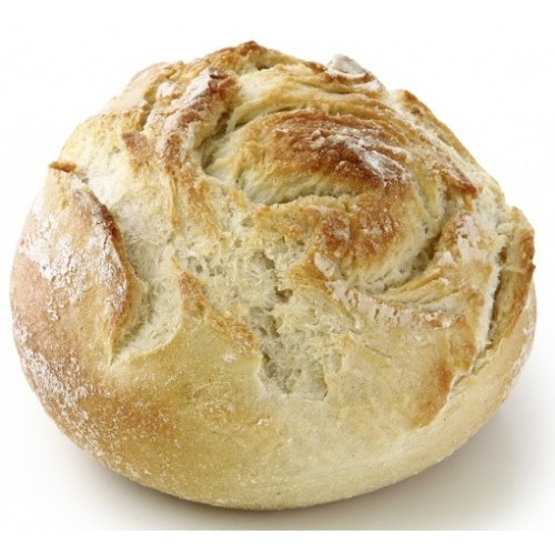 Ljus Fralla 80g 80st i låda