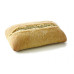 Ciabatta 110g 64st