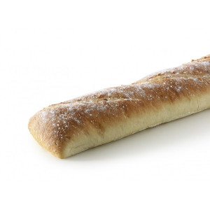 Ciabatta Stor 500g 12st