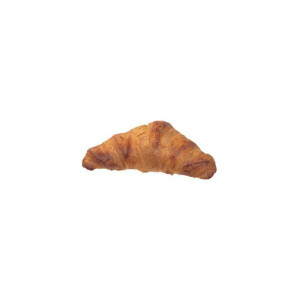 Smörcroissant  55g x 120 st