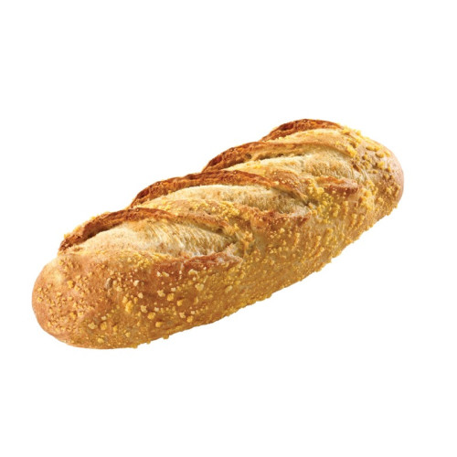 Majsbröd 300g20st