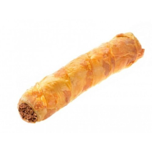 Börek Roll Köttfärs 80 St X100g    Halal