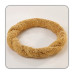 Simit Sesam Ring 100-pack 130G Bake-off